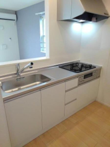 ＣＲＯＷＤ真備２