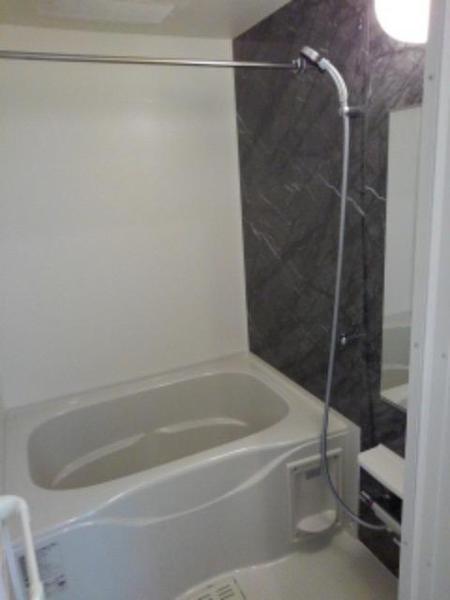 ＣＲＯＷＤ真備２