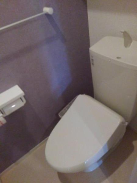 ＣＲＯＷＤ真備２