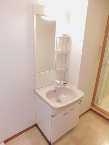 アステール