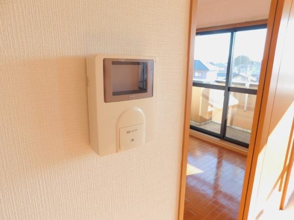 アステール