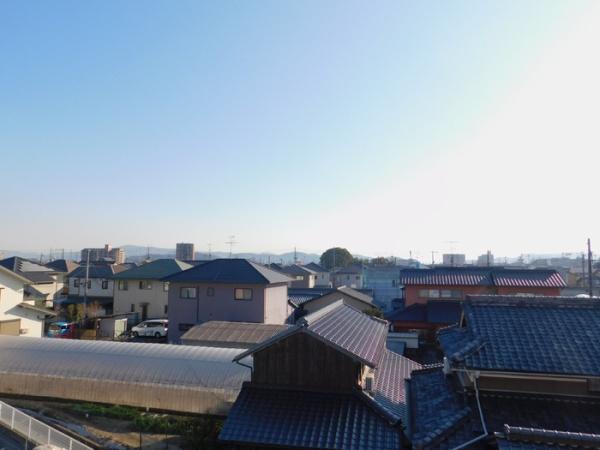 アステール