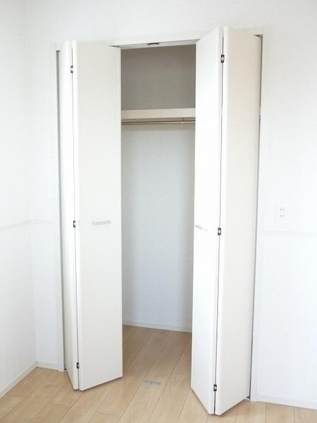 グラッチェ弐番館