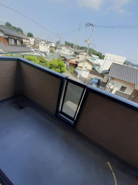 ディリジェント