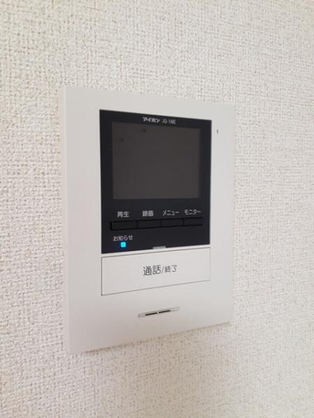 バーミィ・フィオーレ