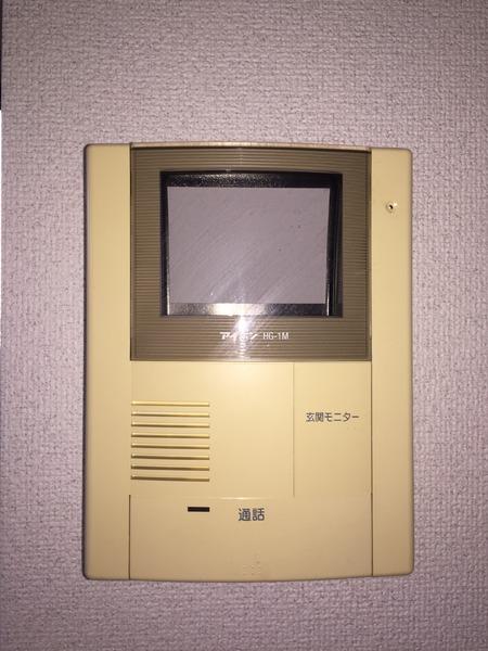 メゾンマニフィーク