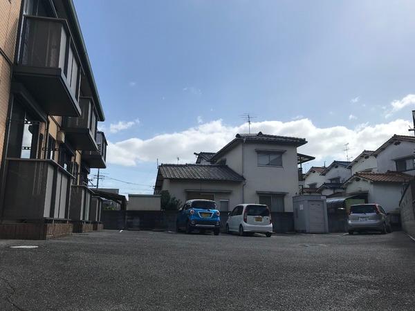 メゾンマニフィーク
