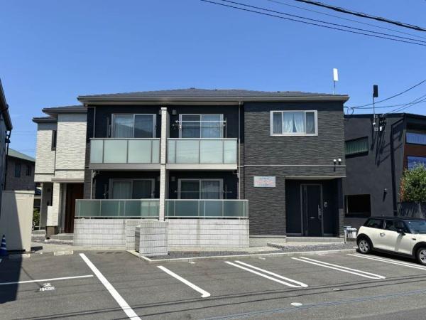 ハレコア