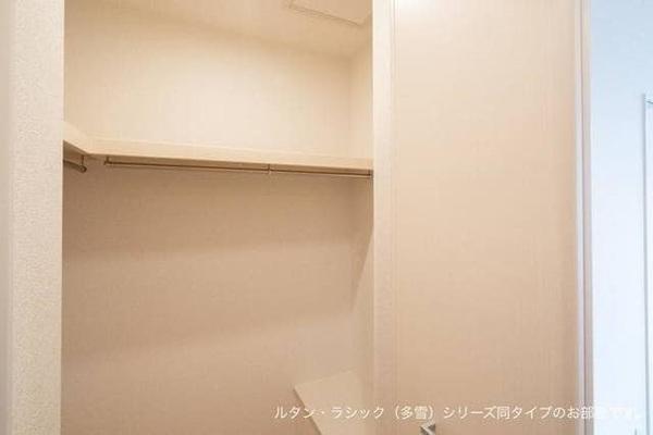 エトワール　ポレール６