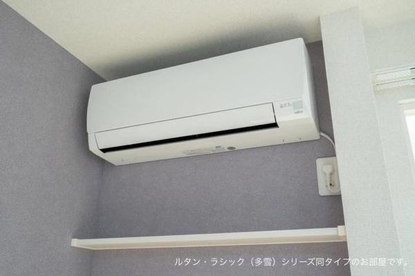 エトワール　ポレール６
