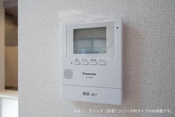 エトワール　ポレール６