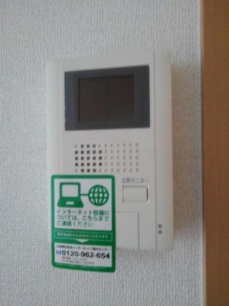 パラッツオ・クォーレＢ