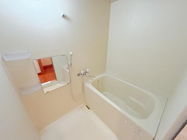 倉敷市中央１丁目のアパート