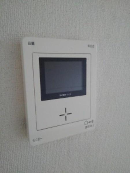 アルバーダＣ