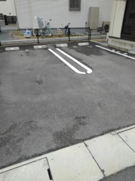 アルバーダＣ