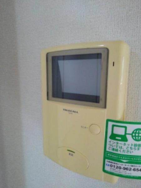 サニーレジデンス　ＹＫ