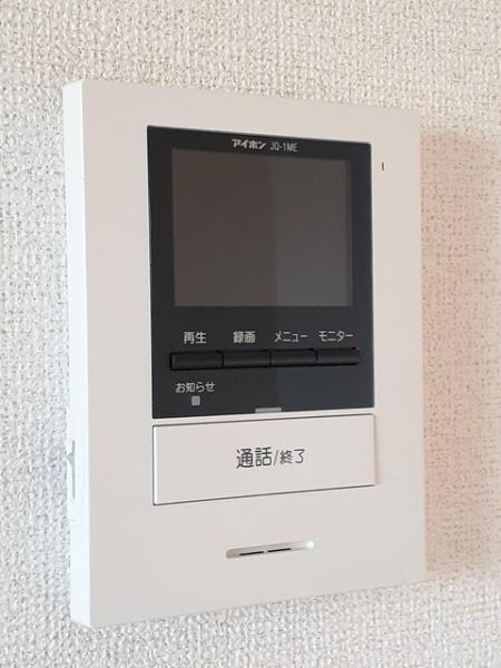 パレス・エフ