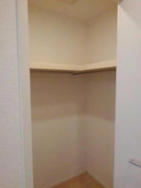 エトワール　ポレール５