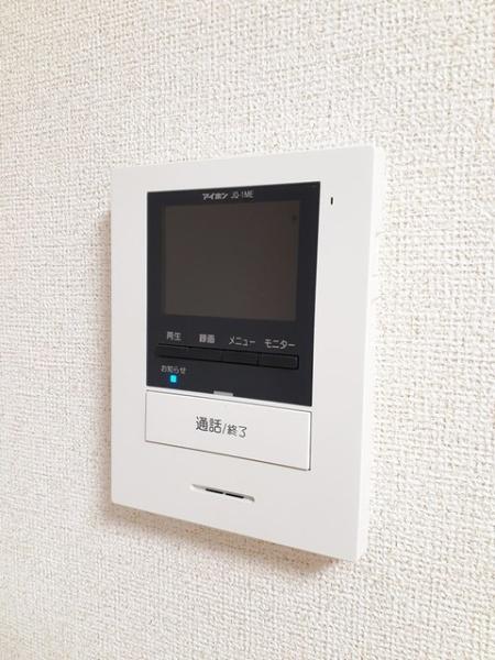 エトワール　ポレール５