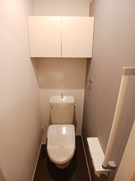 エトワール　ポレール５