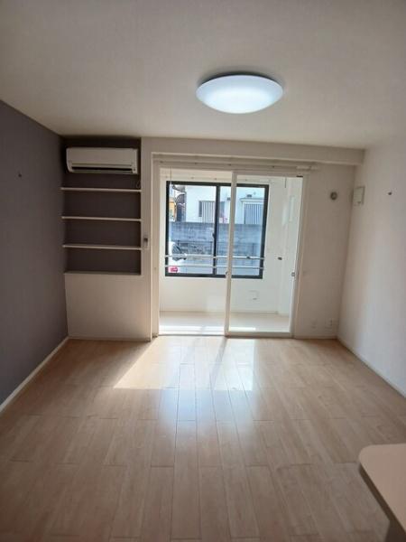 エトワール　ポレール５