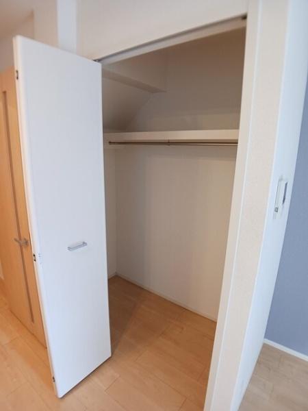 エトワール　ポレール５