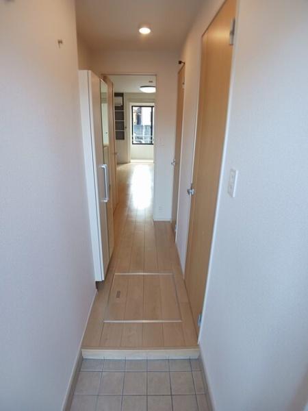 エトワール　ポレール５