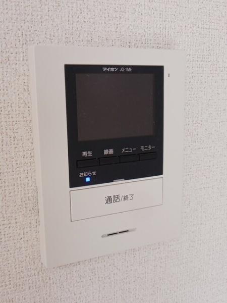 エトワール　ポレール５