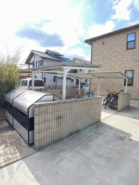 エトワール　ポレール５