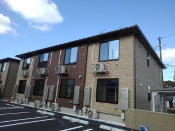 エトワール ポレール5