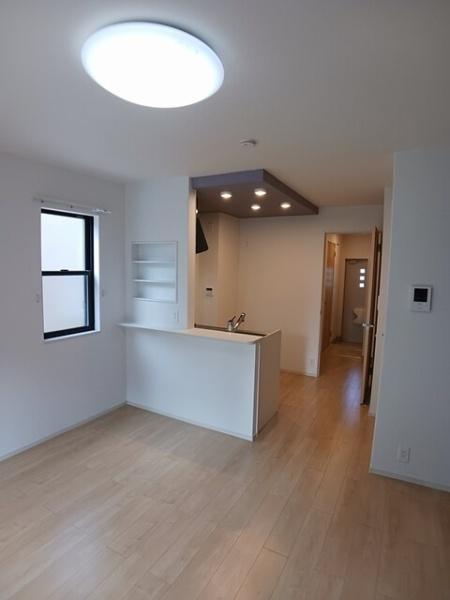 エトワール　ポレール５