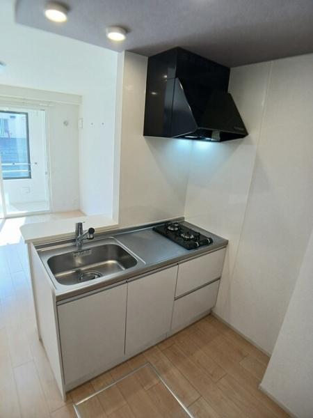 エトワール　ポレール５