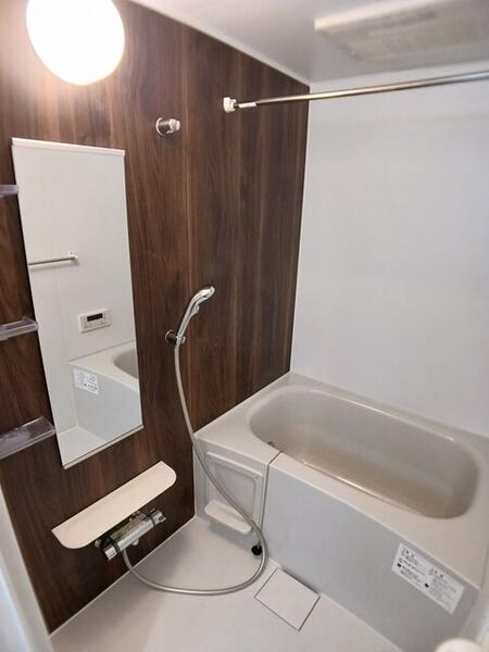 エトワール　ポレール５