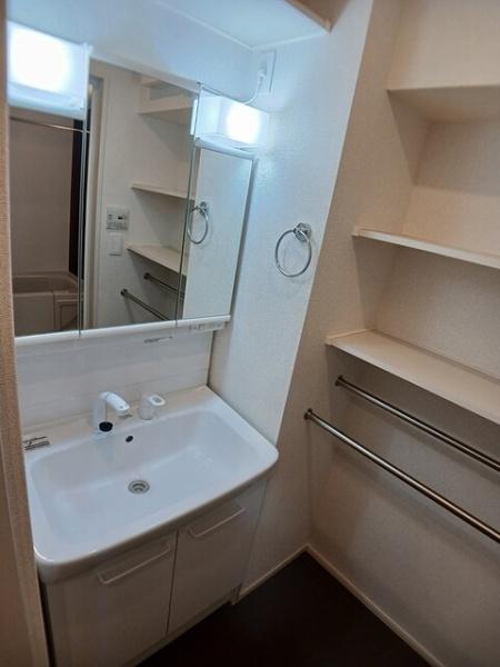 エトワール　ポレール５