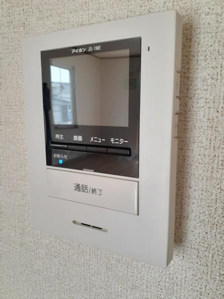 ピースファルＤ