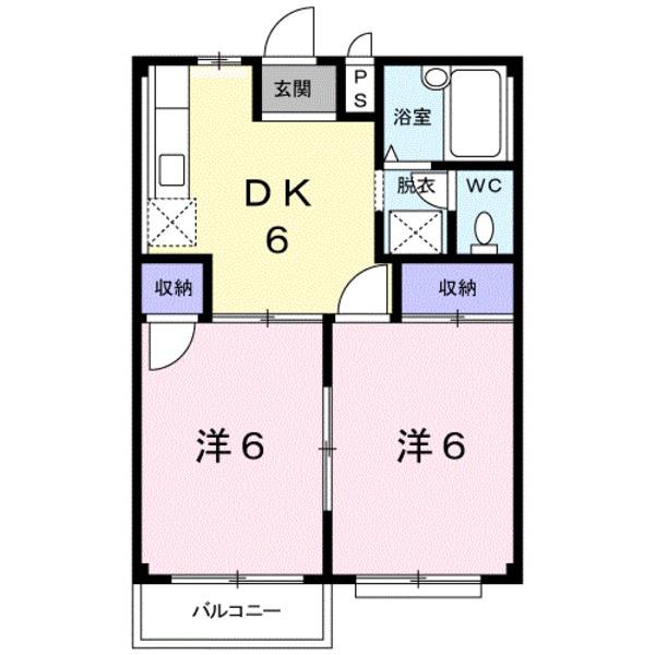 エルディムシャルマンＢ
