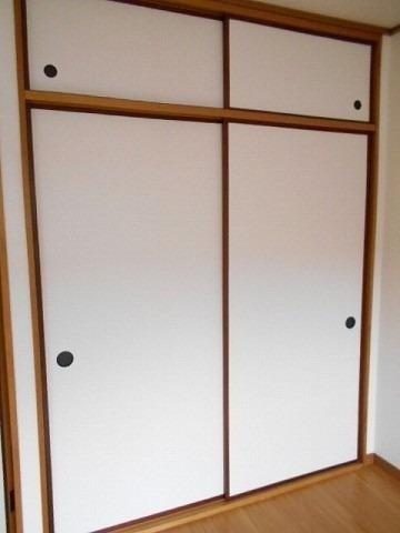 エルディムシャルマンＢ