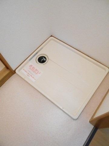エルディムシャルマンＢ