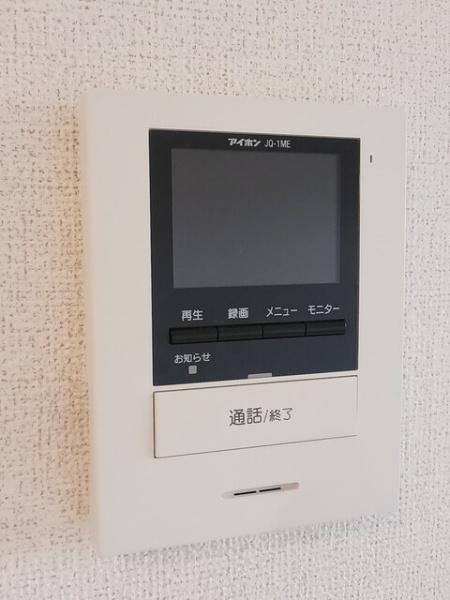 サニーメゾンまきび