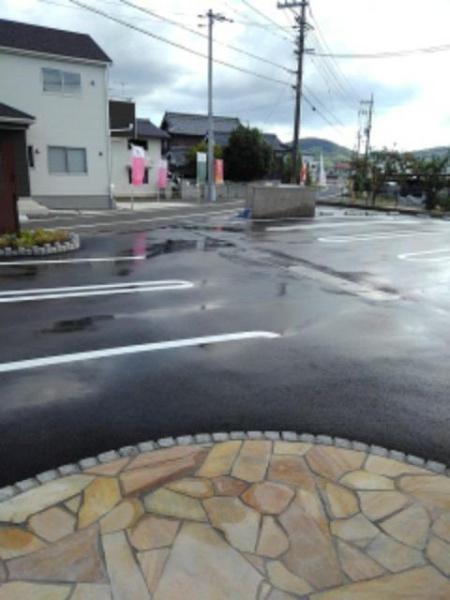 サニーメゾンまきび