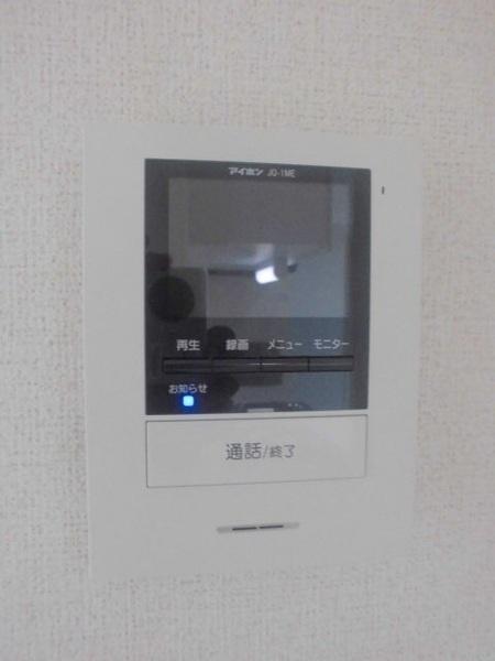 プレミアム２