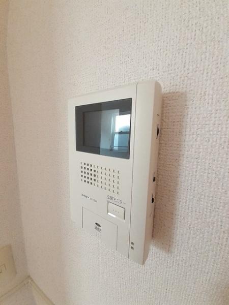 モデルノ　ブローテ　Ｃ