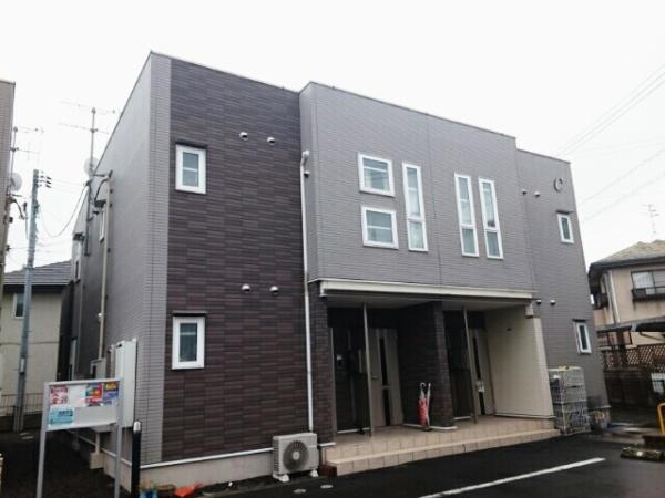 モデルノ ブローテ C