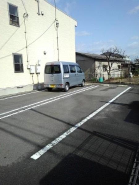エテルノ