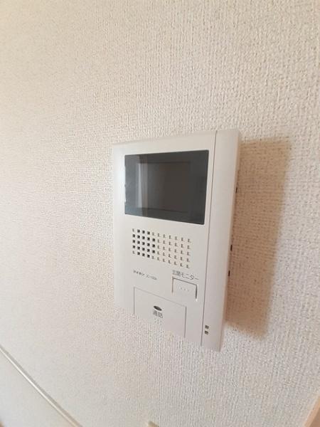 モデルノ　ブローテ　Ａ