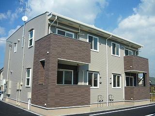 モデルノ　ブローテ　Ａ