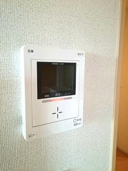 フェアリースター