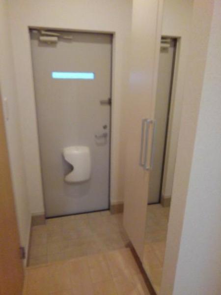 ラコルタ　若竹　Ｂ