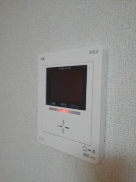 ラコルタ　若竹　Ｂ