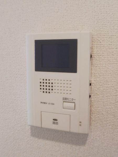 シャルマン　ジャン２